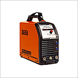 TIG Welding Machines