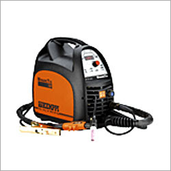 Portable Tig Welders