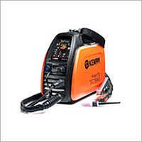 Tig Welding Equipment