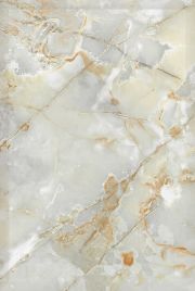 Light Dark Glossy Series Wall Tiles