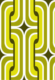 Digital Laminate