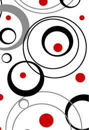 Digital Laminate
