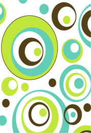 Digital Laminate