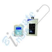 Industrial Sonicator