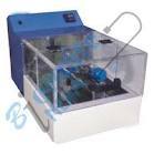 Hybridization Oven/ Incubator