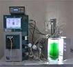 Bioreactor