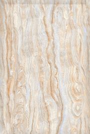 Light Dark Glossy Series Wall Tiles - Ceramic, 8mm Thickness, Beige | Elegant Designs, Durable Material, Various Sizes, Glossy Finish