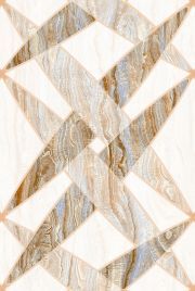 Light dark glossy series wall tiles