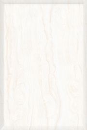 Light Dark Glossy Series Wall Tiles