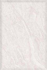 Light Dark Glossy Series Wall Tiles