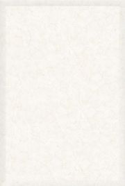 Light Dark Glossy Series Wall Tiles