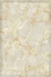 Light Dark Glossy Series Wall Tiles