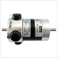 Dc Servo Motor - High-precision Efficiency | Advanced Torque Performance, Durable Design, Industry-leading Reliability