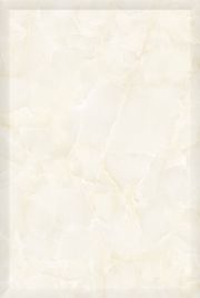 Light Dark Glossy Series Wall Tiles