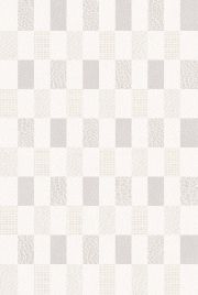 Light Dark Glossy Series Wall Tiles