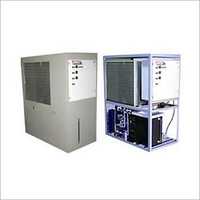 PLC Trainers Module