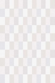 Light Dark Glossy Series Wall Tiles