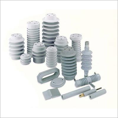 Electrical Insulators