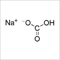 Sodium Bicarbonate