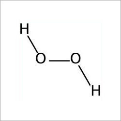 Hydrogen Peroxide
