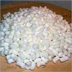 Caustic Potash Flakes