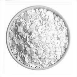 Calcium Chloride