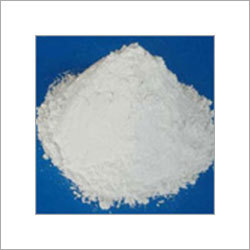 Calcium Carbonate