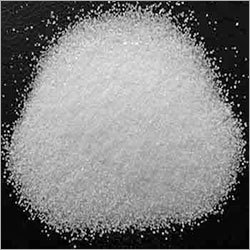 Sulfamic Acid Crystals