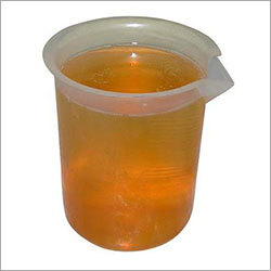 Acid Slurry