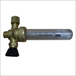 Flow Meter
