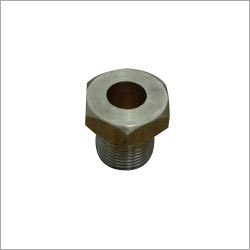 Oxygen Nut
