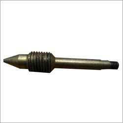 Control Valve