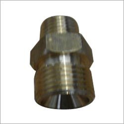 Industrial Outlets