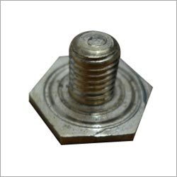 Diaform Bolt