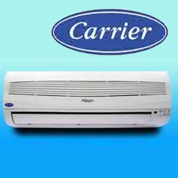 Carrier Split AC
