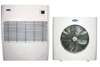 Packaged Air Conditioner