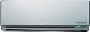 Midea Split Air Conditioner