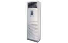 Floor Standing AC