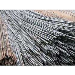 Carbon Steel Bars