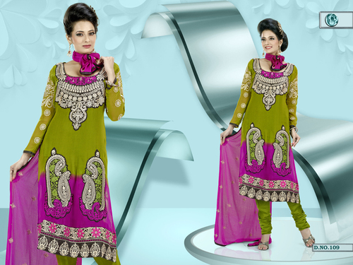 anarkali suits online
