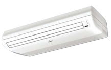 Midea Ceiling Air Conditioners