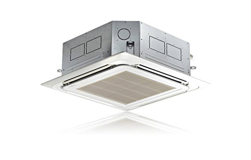 LG Ceiling Cassette Air Conditioners