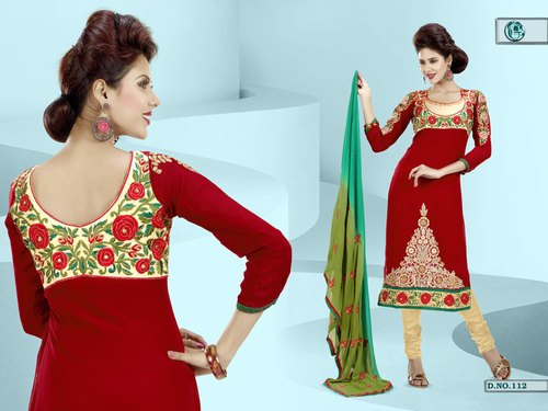 Online Salwaar Kameez