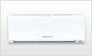 Mitsubishi Air Conditioners