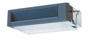 Window Air Conditioners