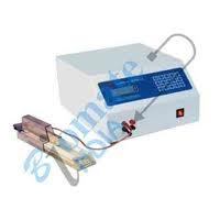 Electroporator Equipments