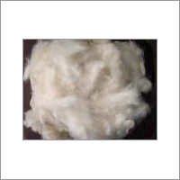 Natural Kapok Fiber
