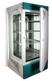 Environmental Humidity Test Chamber