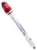 PH Electrodes