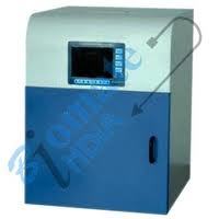 Gel Documentation System